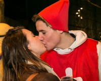Carnavales de Getafe