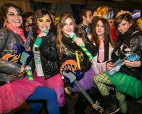 Carnavales de Getafe
