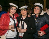 Carnavales de Getafe