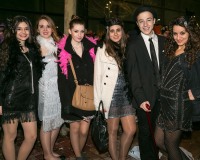 Carnavales de Getafe