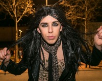 Carnavales de Getafe
