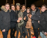 Carnavales de Getafe
