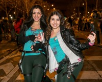 Carnavales de Getafe