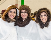 Carnavales de Getafe