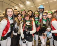 Carnavales de Getafe