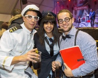 Carnavales de Getafe