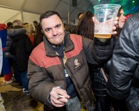 Carnavales de Getafe