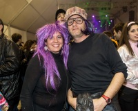 Carnavales de Getafe