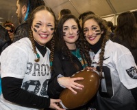 Carnavales de Getafe