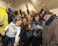 Carnavales de Getafe