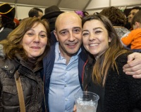 Carnavales de Getafe