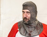 Carnavales de Getafe