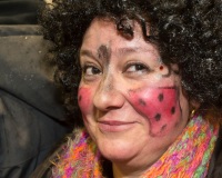 Carnavales de Getafe