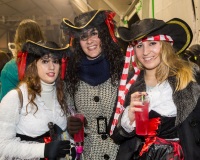 Carnavales de Getafe