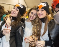Carnavales de Getafe