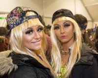 Carnavales de Getafe