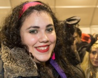 Carnavales de Getafe
