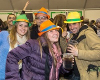 Carnavales de Getafe