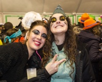 Carnavales de Getafe