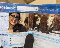 Carnavales de Getafe