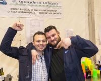 Carnavales de Getafe