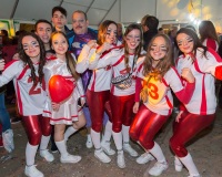 Baile-de-Mascaras-Carnaval-2016_399