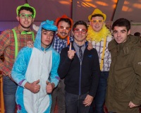 Baile-de-Mascaras-Carnaval-2016_400