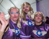 Baile-de-Mascaras-Carnaval-2016_401