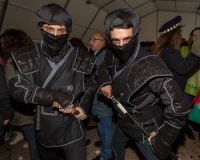 Baile-de-Mascaras-Carnaval-2016_402