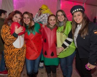Baile-de-Mascaras-Carnaval-2016_403