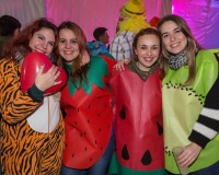 Baile-de-Mascaras-Carnaval-2016_404