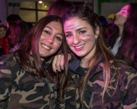 Baile-de-Mascaras-Carnaval-2016_406