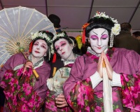 Baile-de-Mascaras-Carnaval-2016_407