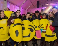 Baile-de-Mascaras-Carnaval-2016_408