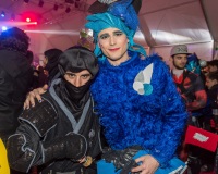 Baile-de-Mascaras-Carnaval-2016_409
