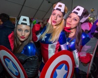 Baile-de-Mascaras-Carnaval-2016_410