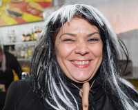 Baile-de-Mascaras-Carnaval-2016_411