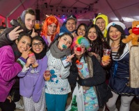 Baile-de-Mascaras-Carnaval-2016_412