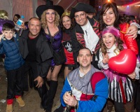 Baile-de-Mascaras-Carnaval-2016_413