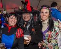 Baile-de-Mascaras-Carnaval-2016_414