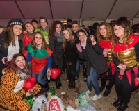 Baile-de-Mascaras-Carnaval-2016_415