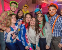 Baile-de-Mascaras-Carnaval-2016_416
