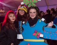 Baile-de-Mascaras-Carnaval-2016_417