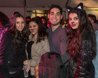 Baile-de-Mascaras-Carnaval-2016_418