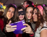 Baile-de-Mascaras-Carnaval-2016_419