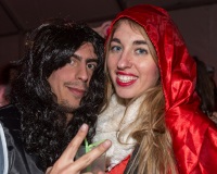 Baile-de-Mascaras-Carnaval-2016_420