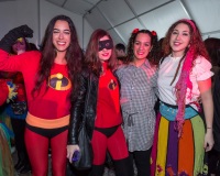 Baile-de-Mascaras-Carnaval-2016_421