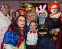 Baile-de-Mascaras-Carnaval-2016_422