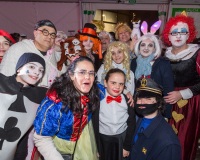 Baile-de-Mascaras-Carnaval-2016_423