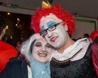 Baile-de-Mascaras-Carnaval-2016_425